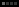 IMG-20230201-WA0002