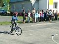 DSCF8736