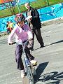 DSCF8757