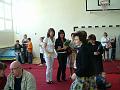 DSCF8776