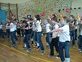 DSCF8784