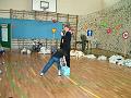 DSCF8793