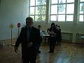 DSCF8820
