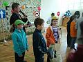DSCF8827